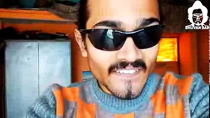 BB Ki Vines- _ Birthday Present