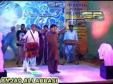 MAZHAR ALI CHANDIO NEW ALBUM EID SINDHI SONG ALBUM 2014 SONG (2)
