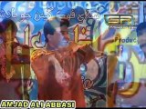 MAZHAR ALI CHANDIO NEW ALBUM EID SINDHI SONG ALBUM 2014 SONG (1)