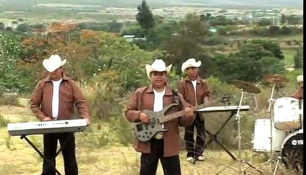 Recuerdo 89 Que Sacrificio