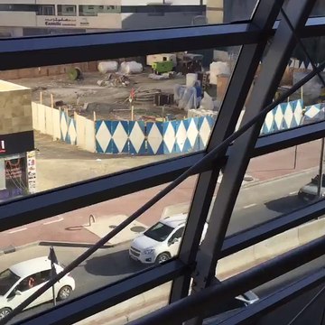 afrikantova_family в метро