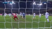 Ivan Perisic Goal HD | Inter 1-0 Bologna 12.03.2016 HD