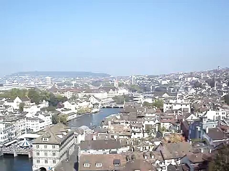 MOV02056