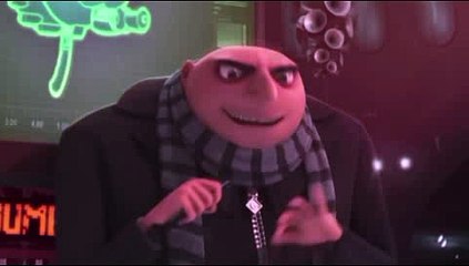 베트맨토토≫※≪ＮＯＮ77。ＣＯＭ(코드: JAM) 카톡:UK888≫※≪스포츠토토추천