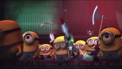 e스포츠토토≫※≪ＮＯＮ77。ＣＯＭ(코드: JAM) 카톡:UK888≫※≪스포츠토토추천