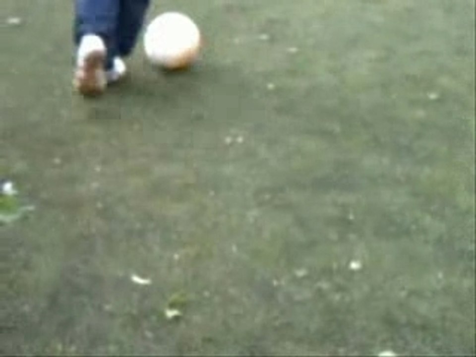 Futsal brx