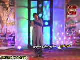 RAJA SAMO NEW ALBUM 08 2014 EID SINDHI SONG EID ALBUM (9) SONG