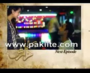 Guzaarish Episode 22 Promo ARY Digital -