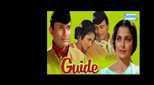 tere mere sapne ab ek rang hain karaoke