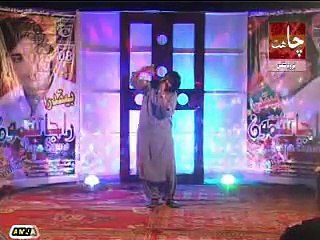 RAJA SAMO NEW ALBUM 08 2014 EID SINDHI SONG EID ALBUM (6) SONG