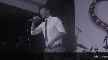 New Ethiopian Music  lij Michael faf  Zemenay Mareye official Video HD