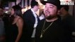 Chumlee of ‘Pawn Stars’ Cancels DJ Appearance After Drugs And Gun Arrest