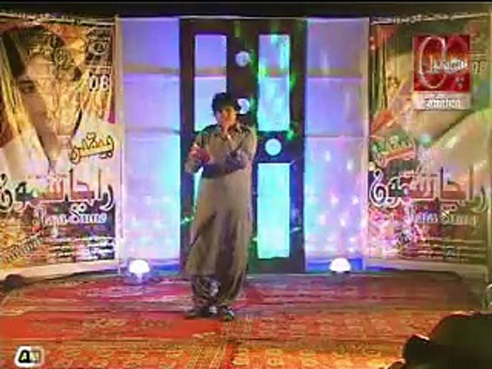 RAJA SAMO NEW ALBUM 08 2014 EID SINDHI SONG EID ALBUM (5) SONG