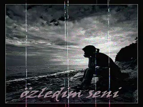 HeP DaMaR FuLL DaMaR-WwW.SeSLiSeN.CoM - WwW.SeSLiSen.CoM