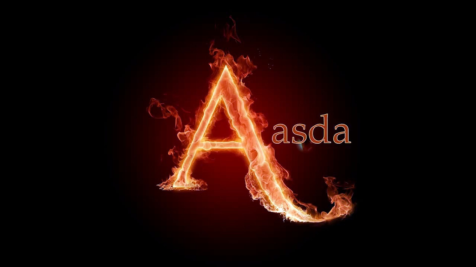 ASDA putin remix