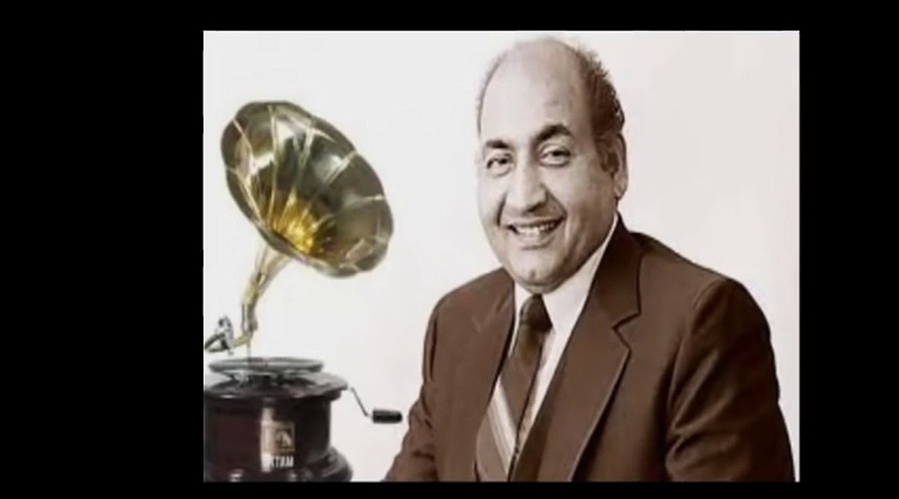 saathi na koi manzil karaoke