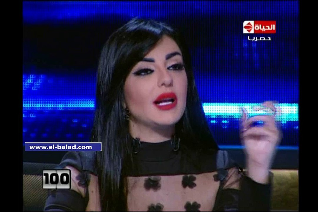 abo 3of 3askar