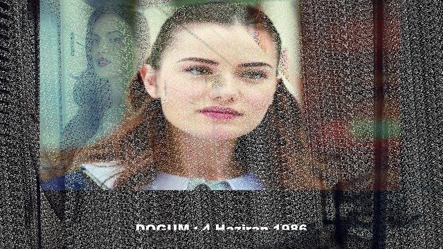Fahriye Evcen KİMDİR ?