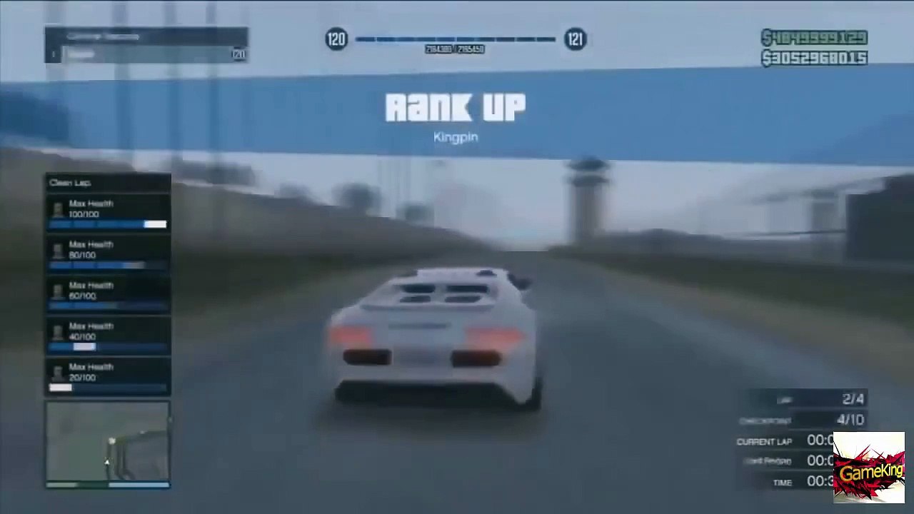 GTA 5 DNS CODES 1.26/1.27/1.30 PS3/PS4/XBOX360/XBOXONE