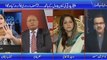 Dr Shahid Masood's critical analysis on Zardari's interview