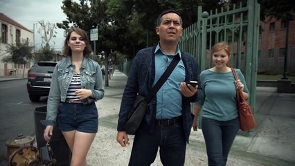 Laura Holliday: Hold Music