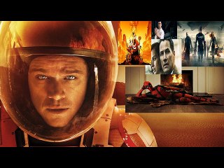 watch The Young Man Was, Part 3: Last Man in Dhaka Central fullmovie