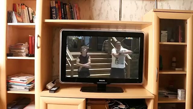 БРАЙН МАПС _ ЕСЛИ БЫ НЕ БЫЛО ИНТЕРНЕТА