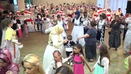 Ernim Ibrahimi zjarr tallava ne Belgjike