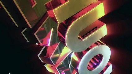 GTA 5 Online DNS Codes/1.25/1.26/PS3/PS4/XBOX360/XBOXONE