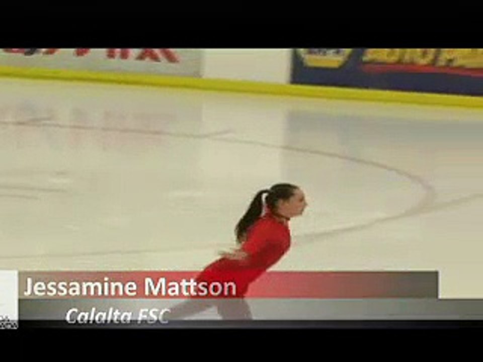 2016 Calgary Winter Invitational (27)