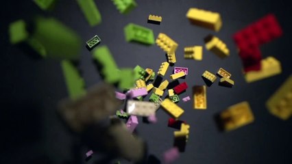 Donald Trump, U2, Jon Stewart & More in ‘This Week in News 12.11.15 | MTV News