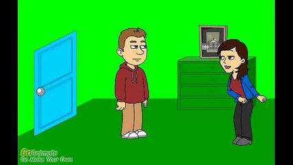 Blues Clues Skidoo Season 4 Episode 24