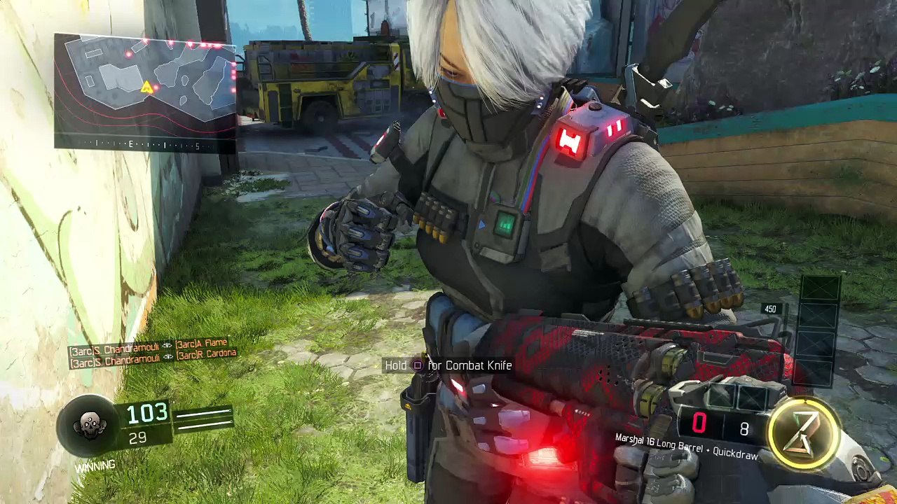 Call of Duty®: Black Ops III_20160312173305