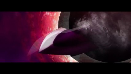 Berserk İ Skull Knight Eclipse Scene