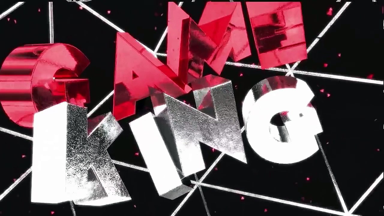 GTA 5 Online Mod Menu on DNS CODES [ 1.20 PS3/PS4/XBOX]