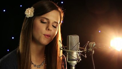 'Baby, I Love You' - Tiffany Alvord (Original Song) Official Video