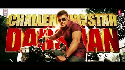 Airavata Trailer | Spoof | Darshan | Funny Parody Kannada