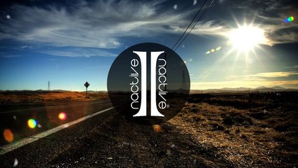 CMA feat. Wonder - So Far Away