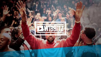 Kanye West Plans to Release Three Albums Per Year