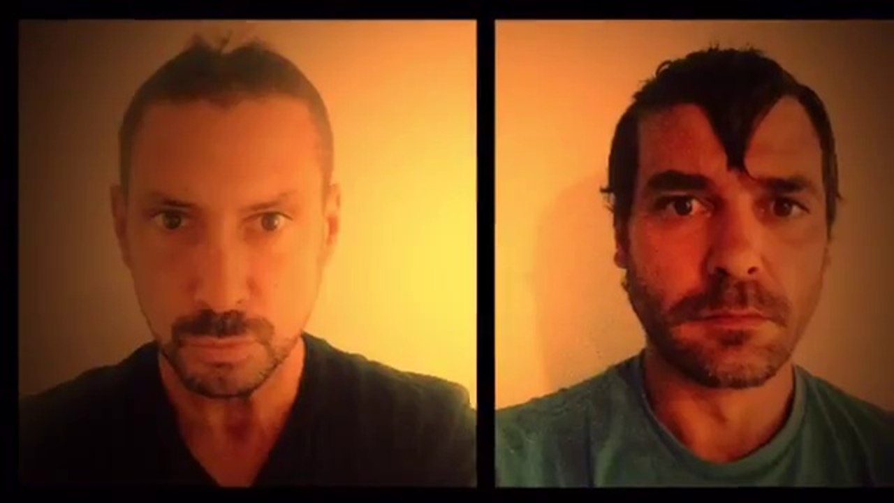 Muy pronto llega....