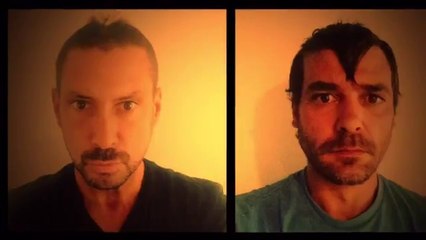 Muy pronto llega....