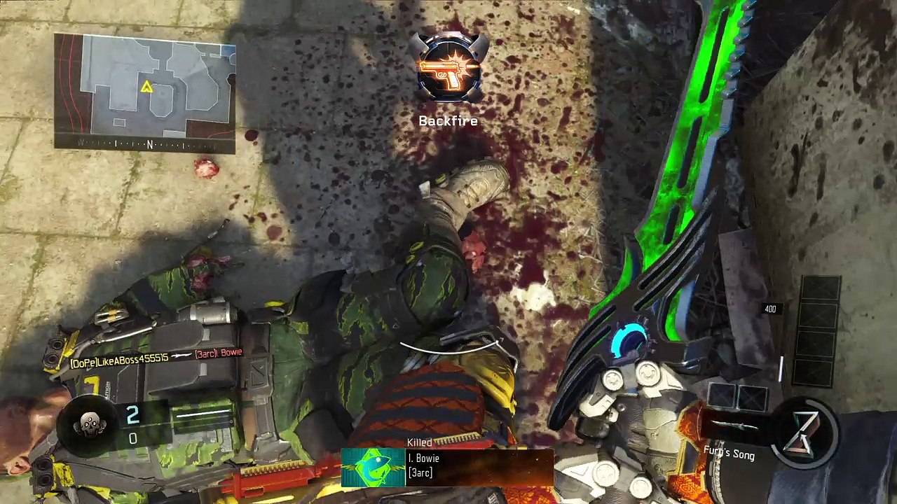 Call of Duty®: Black Ops III_20160312174417