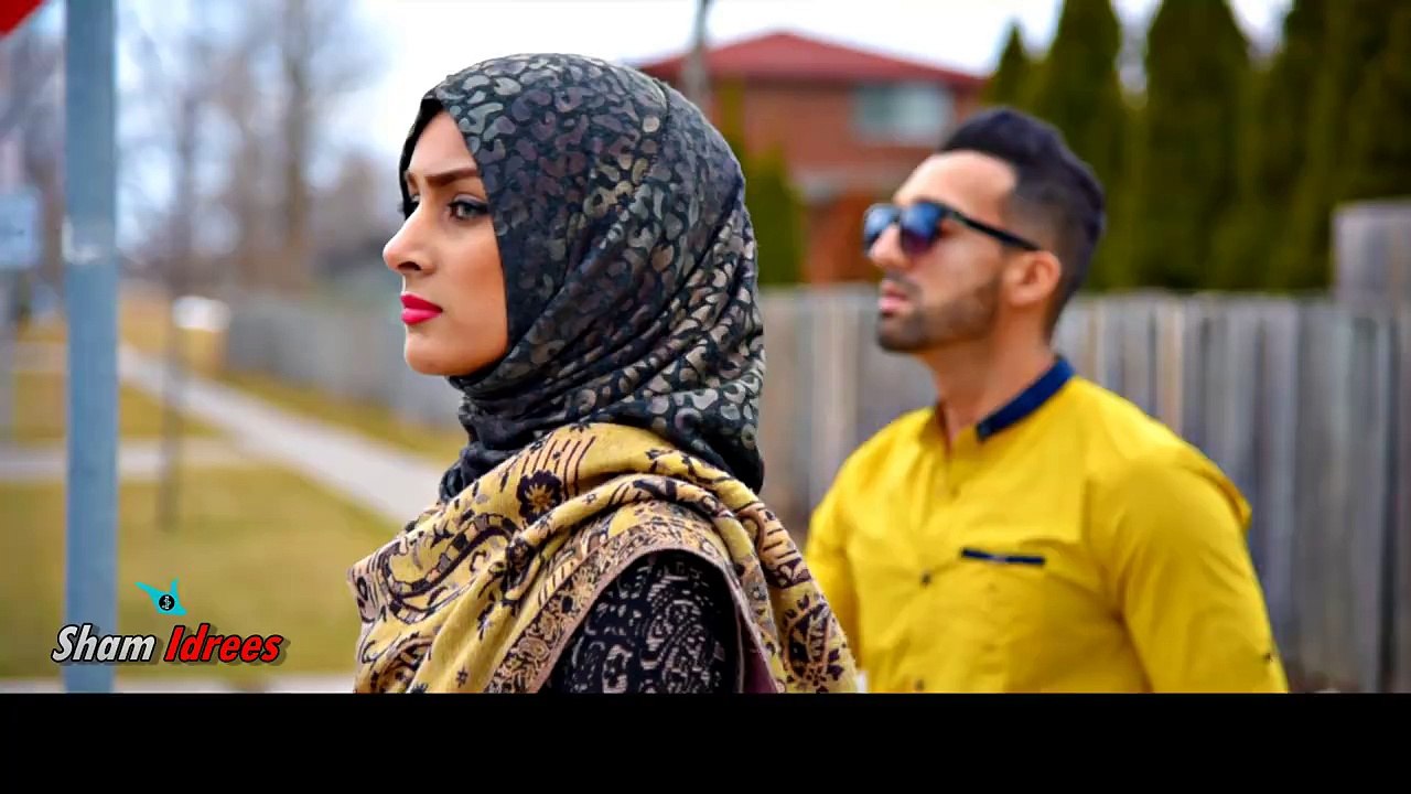 Love is Blind Shaam Idrees Funny Video Clips 2016