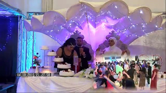 Ernim Ibrahimi, Muharrem Ahmeti dhe Sadri Gjakova tek Familja Dervishi