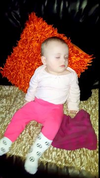 Beni Affet 932. Bölüm