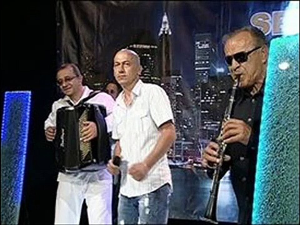 RADIŠA JEVTIĆ JEVTA
