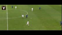 Danilo D'Ambrosio Goal - Inter Milan vs Bologna 2-0 (Serie A) 2016 HD