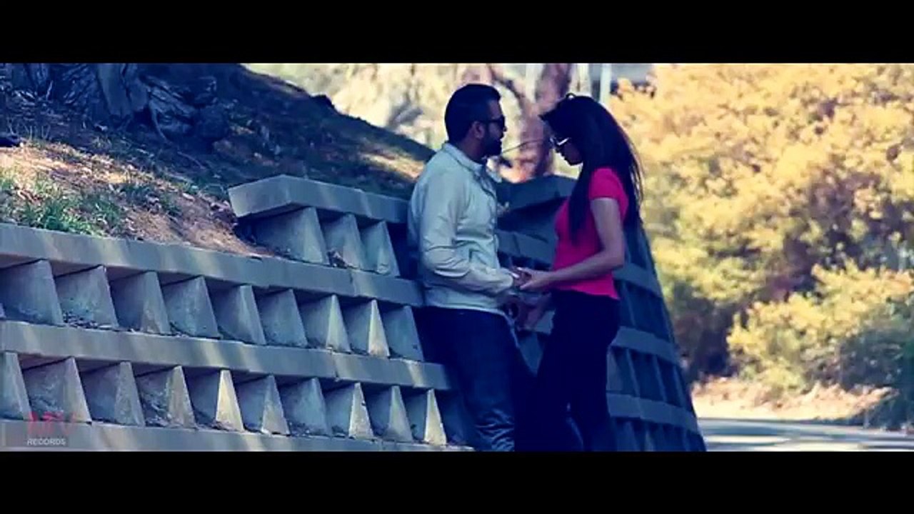 Rab Kare _ Gagan Kokri & Pav Dharia _ Brand New Punjabi Songs - Downloaded from youpak.com