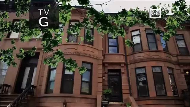 Girl Meets World-Lucas, Riley