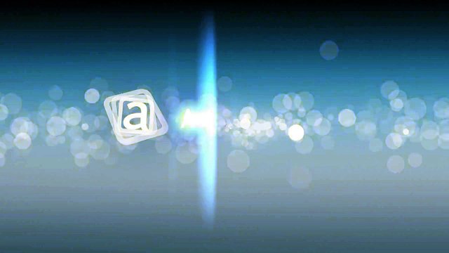 Маша и медведь - Красота - страшная сила (Трейлер 2)